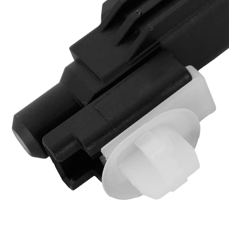 DURAFORCE New Ambient Air Temperature Sensor For Toyota Camry 97-21 RAV4 Lexus Mitsubishi