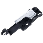 DURAFORCE Front Driver Side Inner Inside Door Handle For Ford Lincoln Mercury 6E5Z5422601A