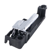 DURAFORCE Front Driver Side Inner Inside Door Handle For Ford Lincoln Mercury 6E5Z5422601A