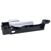 DURAFORCE Front Driver Side Inner Inside Door Handle For Ford Lincoln Mercury 6E5Z5422601A