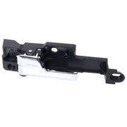 DURAFORCE Front Driver Side Inner Inside Door Handle For Ford Lincoln Mercury 6E5Z5422601A