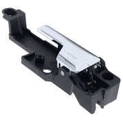 DURAFORCE Front Driver Side Inner Inside Door Handle For Ford Lincoln Mercury 6E5Z5422601A