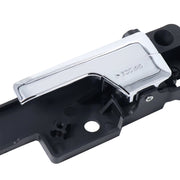DURAFORCE Front Driver Side Inner Inside Door Handle For Ford Lincoln Mercury 6E5Z5422601A