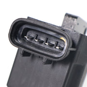 DURAFORCE For Toyota 4Runner L4 2.7L Camry T100 Tacoma 2.4L 2X Ignition Coil UF180 UF181