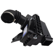 DURAFORCE Air Cleaner Filter Box With Strainer For 05-07 Ford Focus 2.0L l4 4S4Z 9600 AB