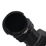 DURAFORCE Air Cleaner Filter Box With Strainer For 05-07 Ford Focus 2.0L l4 4S4Z 9600 AB