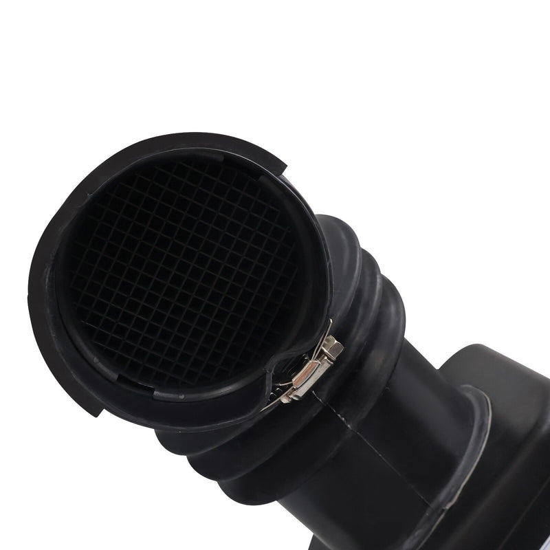 DURAFORCE Air Cleaner Filter Box With Strainer For 05-07 Ford Focus 2.0L l4 4S4Z 9600 AB