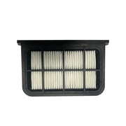 DURAFORCE Air Cleaner Filter Box With Strainer For 05-07 Ford Focus 2.0L l4 4S4Z 9600 AB
