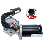 DURAFORCE 47303H1001 47303H1000 Transfer Control Motor Assy for Sorento 2003-2008