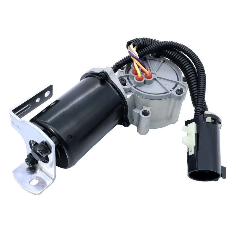 DURAFORCE 47303H1001 47303H1000 Transfer Control Motor Assy for Sorento 2003-2008