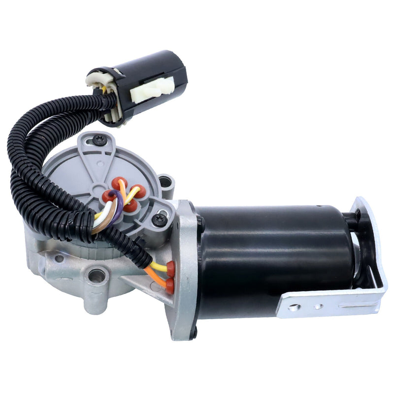 DURAFORCE 47303H1001 47303H1000 Transfer Control Motor Assy for Sorento 2003-2008