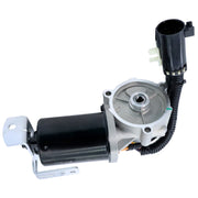 DURAFORCE 47303H1001 47303H1000 Transfer Control Motor Assy for Sorento 2003-2008