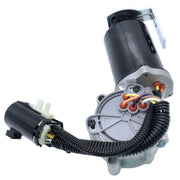 DURAFORCE 47303H1001 47303H1000 Transfer Control Motor Assy for Sorento 2003-2008