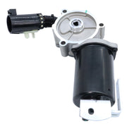 DURAFORCE 47303H1001 47303H1000 Transfer Control Motor Assy for Sorento 2003-2008