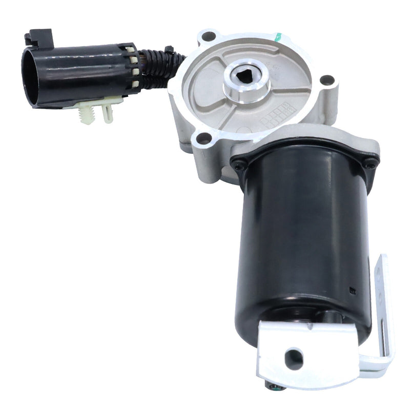 DURAFORCE 47303H1001 47303H1000 Transfer Control Motor Assy for Sorento 2003-2008