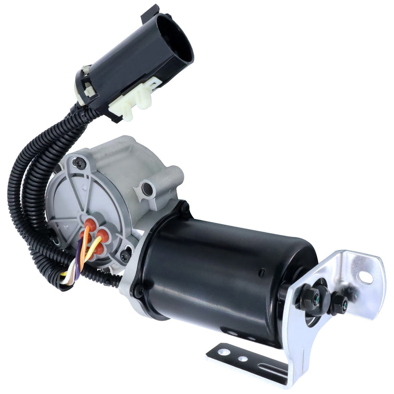 DURAFORCE 47303H1001 47303H1000 Transfer Control Motor Assy for Sorento 2003-2008
