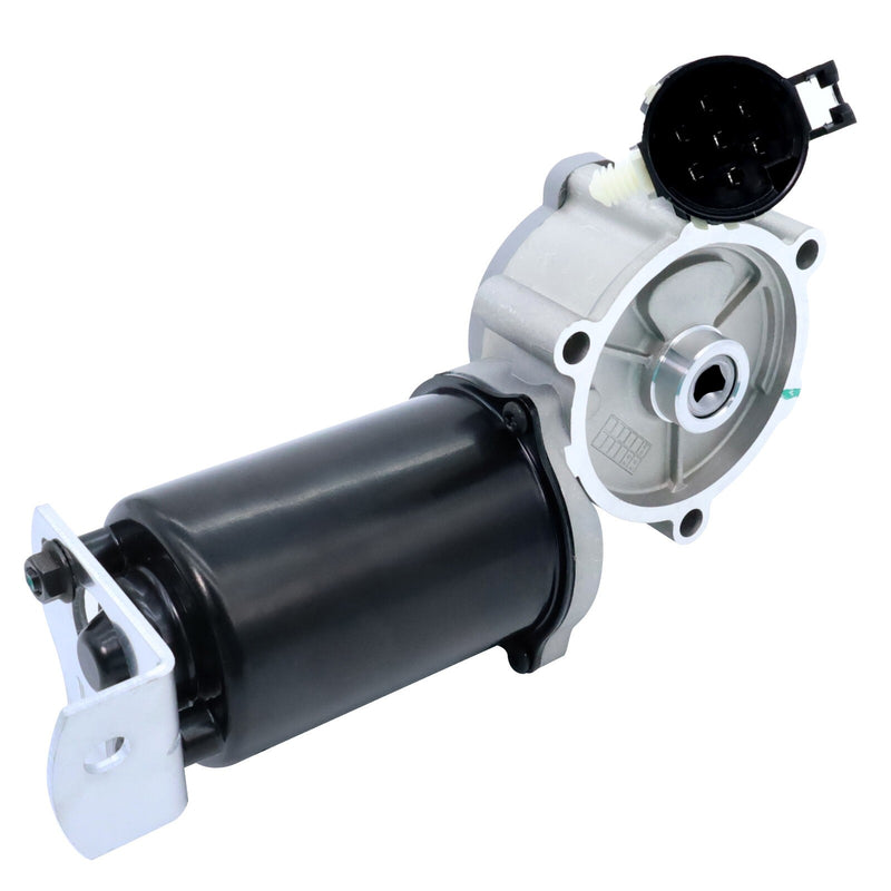 DURAFORCE 47303H1001 47303H1000 Transfer Control Motor Assy for Sorento 2003-2008