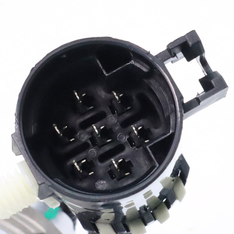 DURAFORCE 47303H1001 47303H1000 Transfer Control Motor Assy for Sorento 2003-2008