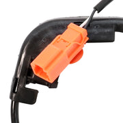 DURAFORCE 2 ABS Wheel Speed Sensor Rear Right Left Fit Honda Accord 2003-2007 Sedan Coupe