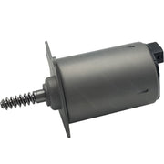 DURAFORCE 11377533905 Eccentric Shaft Actuator for Mini Cooper Paceman Countryman 1.6L L4