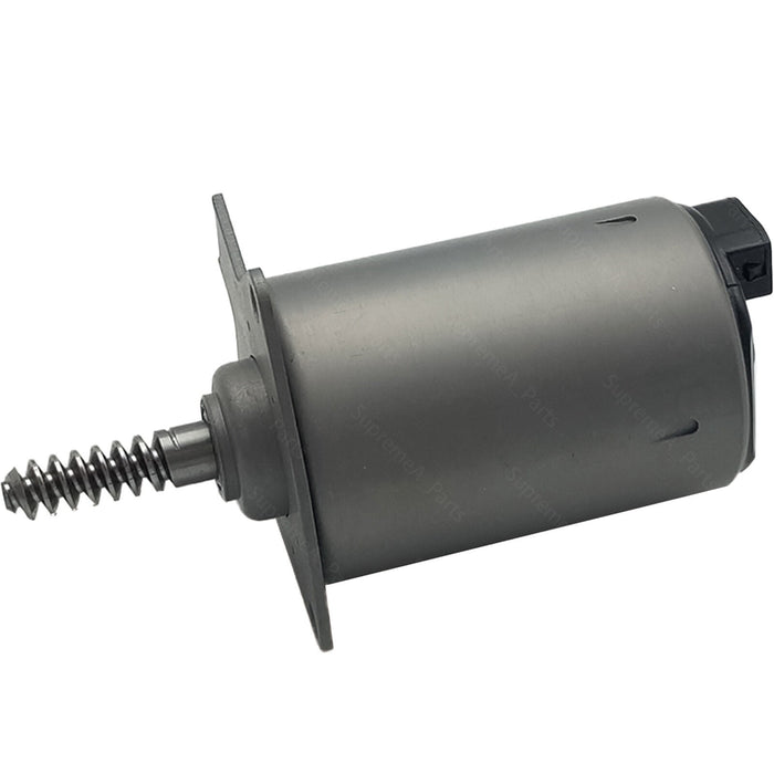 DURAFORCE 11377533905 Eccentric Shaft Actuator for Mini Cooper Paceman Countryman 1.6L L4