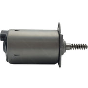 DURAFORCE 11377533905 Eccentric Shaft Actuator for Mini Cooper Paceman Countryman 1.6L L4