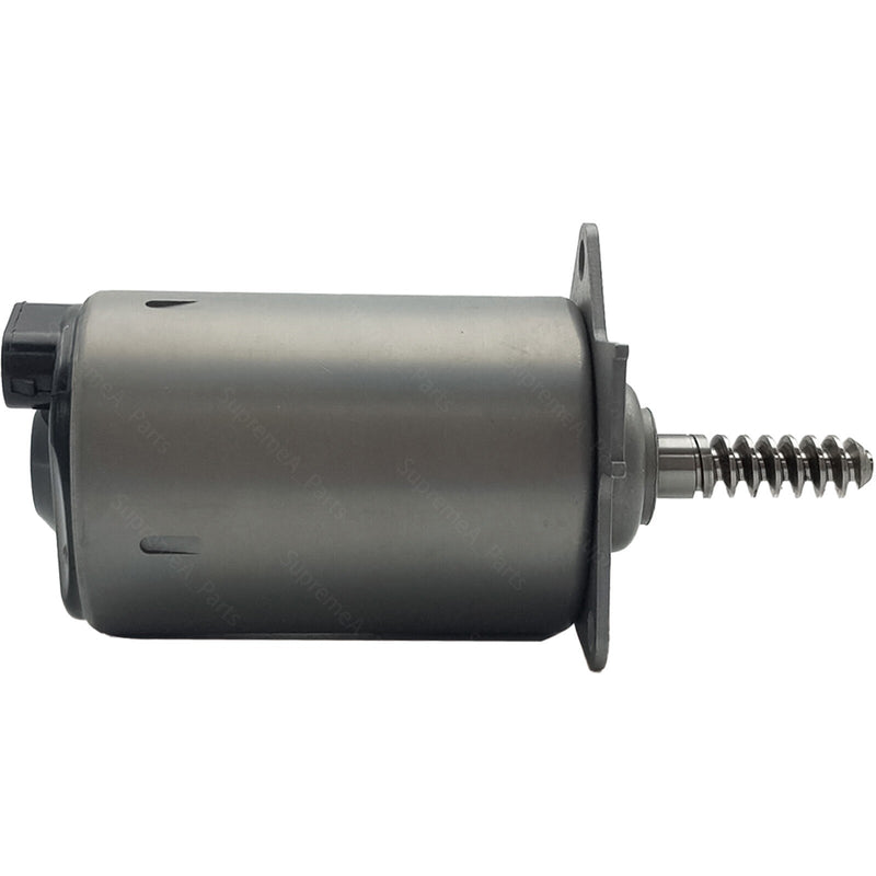 DURAFORCE 11377533905 Eccentric Shaft Actuator for Mini Cooper Paceman Countryman 1.6L L4