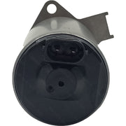 DURAFORCE 11377533905 Eccentric Shaft Actuator for Mini Cooper Paceman Countryman 1.6L L4