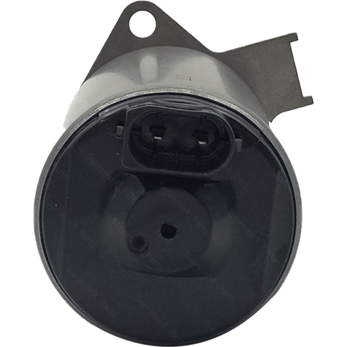 DURAFORCE 11377533905 Eccentric Shaft Actuator for Mini Cooper Paceman Countryman 1.6L L4