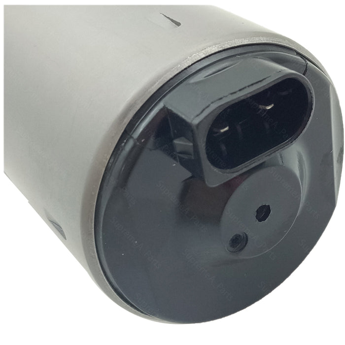 DURAFORCE 11377533905 Eccentric Shaft Actuator for Mini Cooper Paceman Countryman 1.6L L4