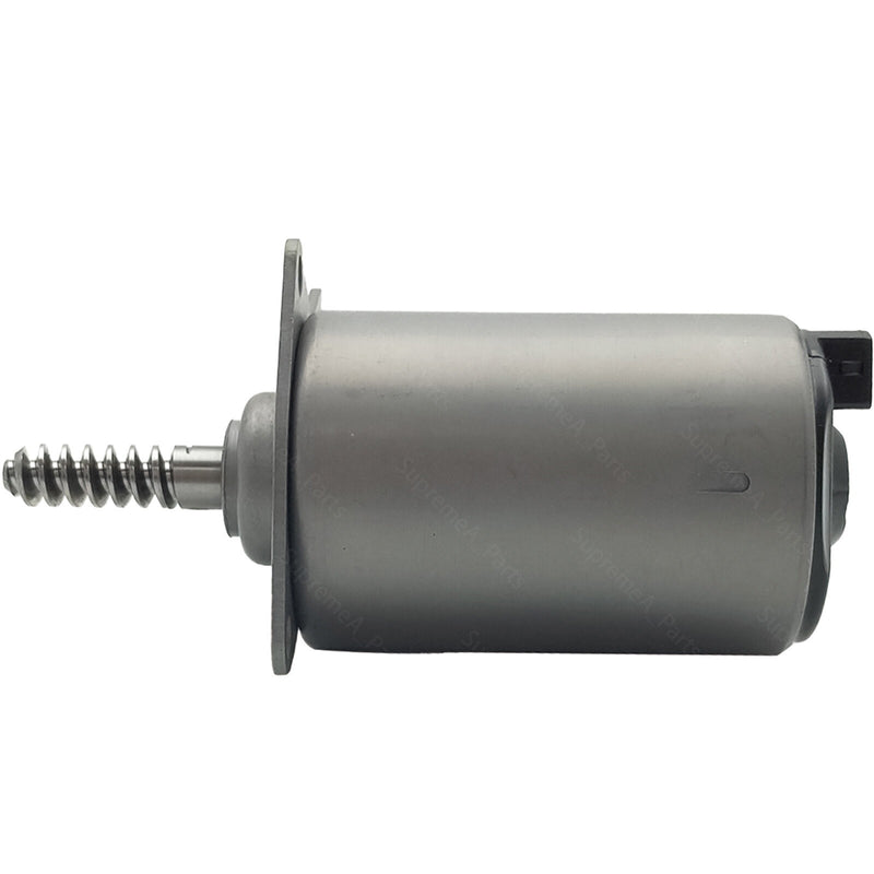 DURAFORCE 11377533905 Eccentric Shaft Actuator for Mini Cooper Paceman Countryman 1.6L L4