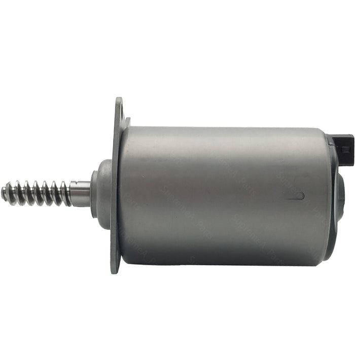 DURAFORCE 11377533905 Eccentric Shaft Actuator for Mini Cooper Paceman Countryman 1.6L L4