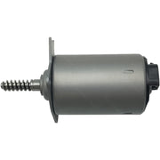 DURAFORCE 11377533905 Eccentric Shaft Actuator for Mini Cooper Paceman Countryman 1.6L L4