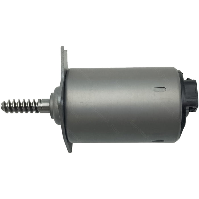 DURAFORCE 11377533905 Eccentric Shaft Actuator for Mini Cooper Paceman Countryman 1.6L L4