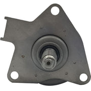 DURAFORCE 11377533905 Eccentric Shaft Actuator for Mini Cooper Paceman Countryman 1.6L L4
