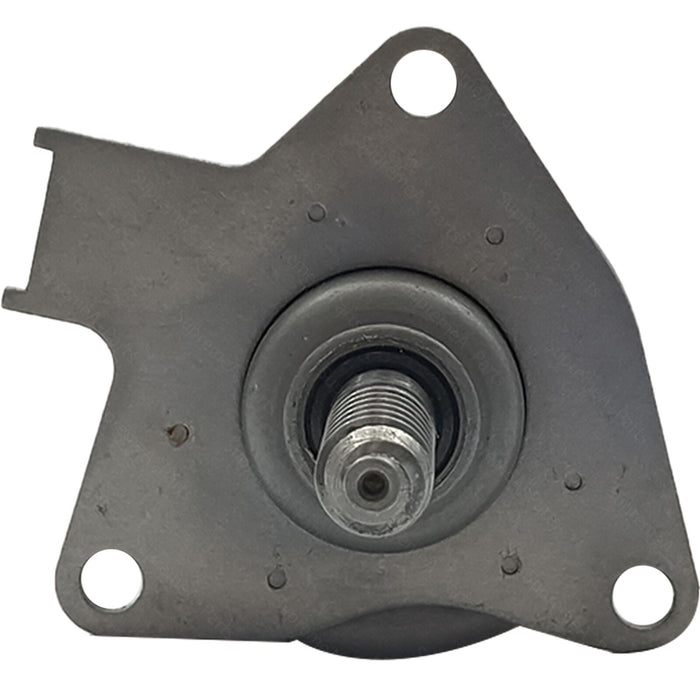 DURAFORCE 11377533905 Eccentric Shaft Actuator for Mini Cooper Paceman Countryman 1.6L L4