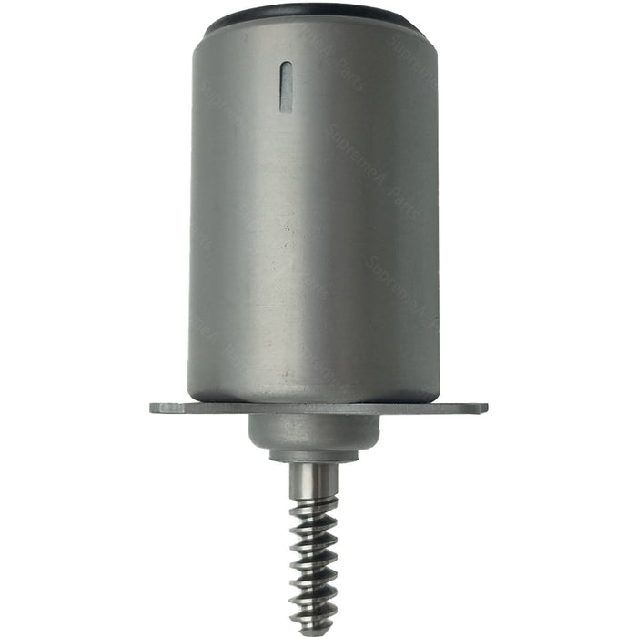 DURAFORCE 11377533905 Eccentric Shaft Actuator for Mini Cooper Paceman Countryman 1.6L L4