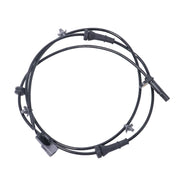 DURAFORCE For Nissan Juke Front Driver and Passenger Side 479101KA0A 2x ABS Speed Sensor