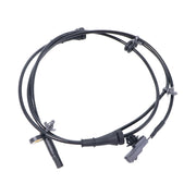DURAFORCE For Nissan Juke Front Driver and Passenger Side 479101KA0A 2x ABS Speed Sensor