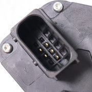 DURAFORCE For GMC Sierra Chevy Silverado Door Lock Actuator Latch Front Left & Right Set