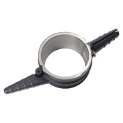 DURAFORCE 5.4'' Bore New Diesel Piston Ring Compressor PT-7040 For Cummins ISX QSX 3406