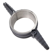 DURAFORCE 5.4'' Bore New Diesel Piston Ring Compressor PT-7040 For Cummins ISX QSX 3406