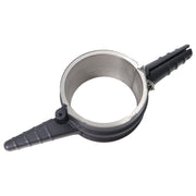 DURAFORCE 5.4'' Bore New Diesel Piston Ring Compressor PT-7040 For Cummins ISX QSX 3406