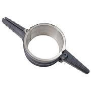 DURAFORCE 5.4'' Bore New Diesel Piston Ring Compressor PT-7040 For Cummins ISX QSX 3406