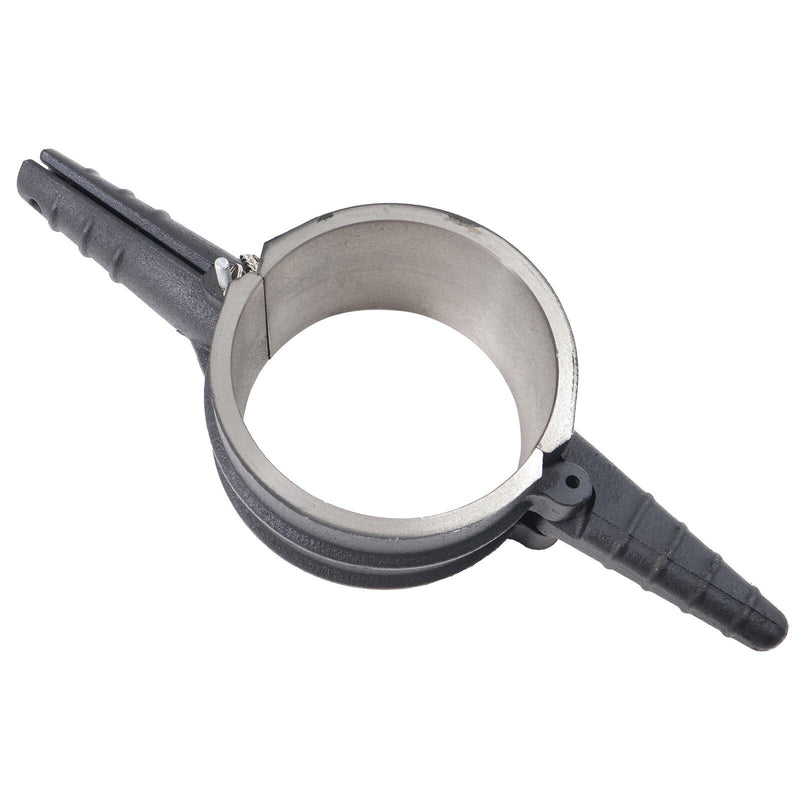DURAFORCE 5.4'' Bore New Diesel Piston Ring Compressor PT-7040 For Cummins ISX QSX 3406