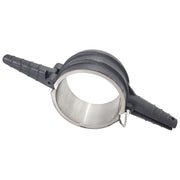 DURAFORCE 5.4'' Bore New Diesel Piston Ring Compressor PT-7040 For Cummins ISX QSX 3406
