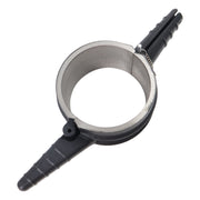DURAFORCE 5.4'' Bore New Diesel Piston Ring Compressor PT-7040 For Cummins ISX QSX 3406
