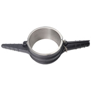 DURAFORCE 5.4'' Bore New Diesel Piston Ring Compressor PT-7040 For Cummins ISX QSX 3406