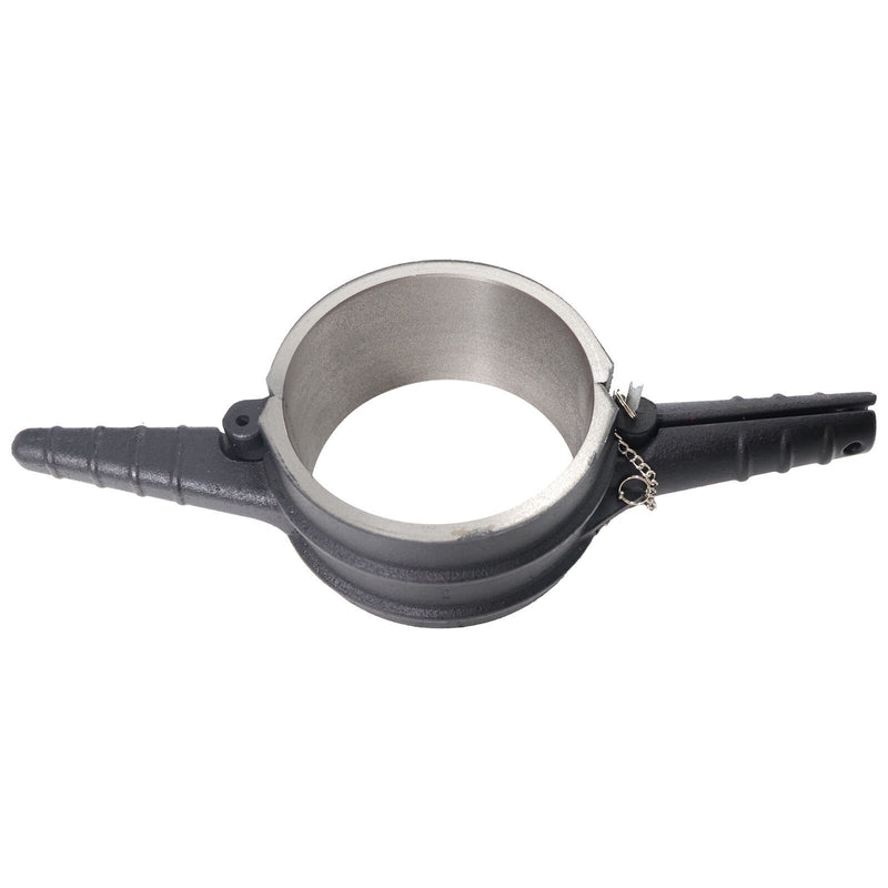 DURAFORCE 5.4'' Bore New Diesel Piston Ring Compressor PT-7040 For Cummins ISX QSX 3406