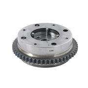 DURAFORCE ML3Z6256A For Ford F-150 V6 3.5L Intake Intake Variable Valve Timing Sprocket